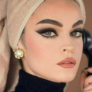 Meet your Posher, Kalani